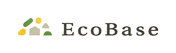 Eco Base