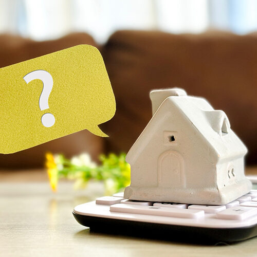 家づくりなんでも無料相談会