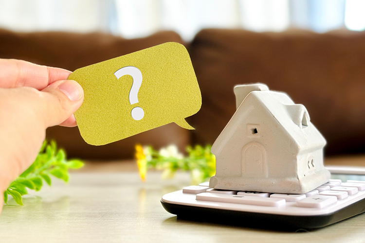 家づくりなんでも無料相談会