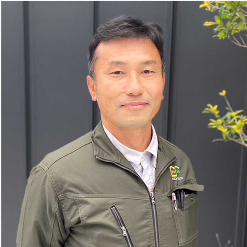 Y. MASAKI