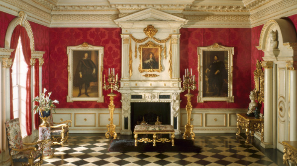 お家をもっと好きになる！大掃除のついでに実践したい、インテリアの『軸』の作り方🌳｜富士市の工務店エコフィールド