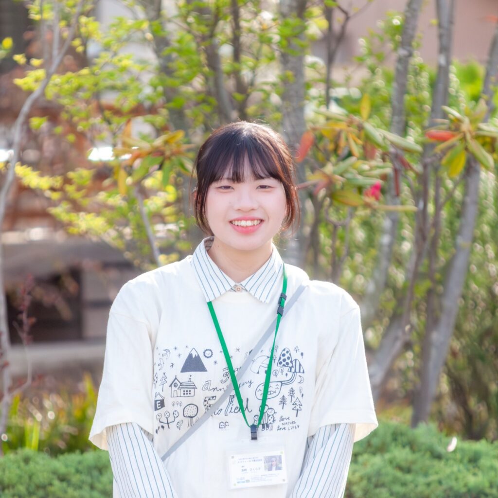 SAKURAKO S.