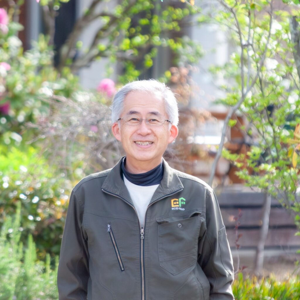 ICHIRO.M