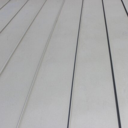 結局、どの屋根が正解？屋根材の選び方とリノベの判断基準