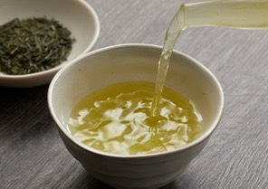 空が広くて、お茶が香る🍵私が大好きな『静岡・富士市』の魅力を詰め込みました！