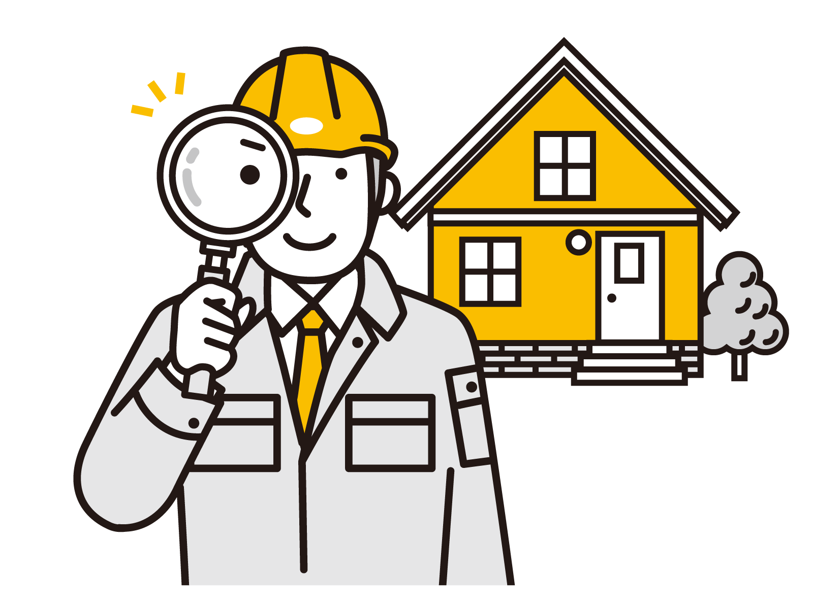 「図面があるから大丈夫」は危険？命を守るための耐震補強