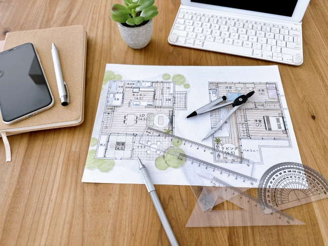 4号特例の縮小で何が変わった？リノベの確認申請や平屋のメリットを改めて徹底解説 ～施行から1年～