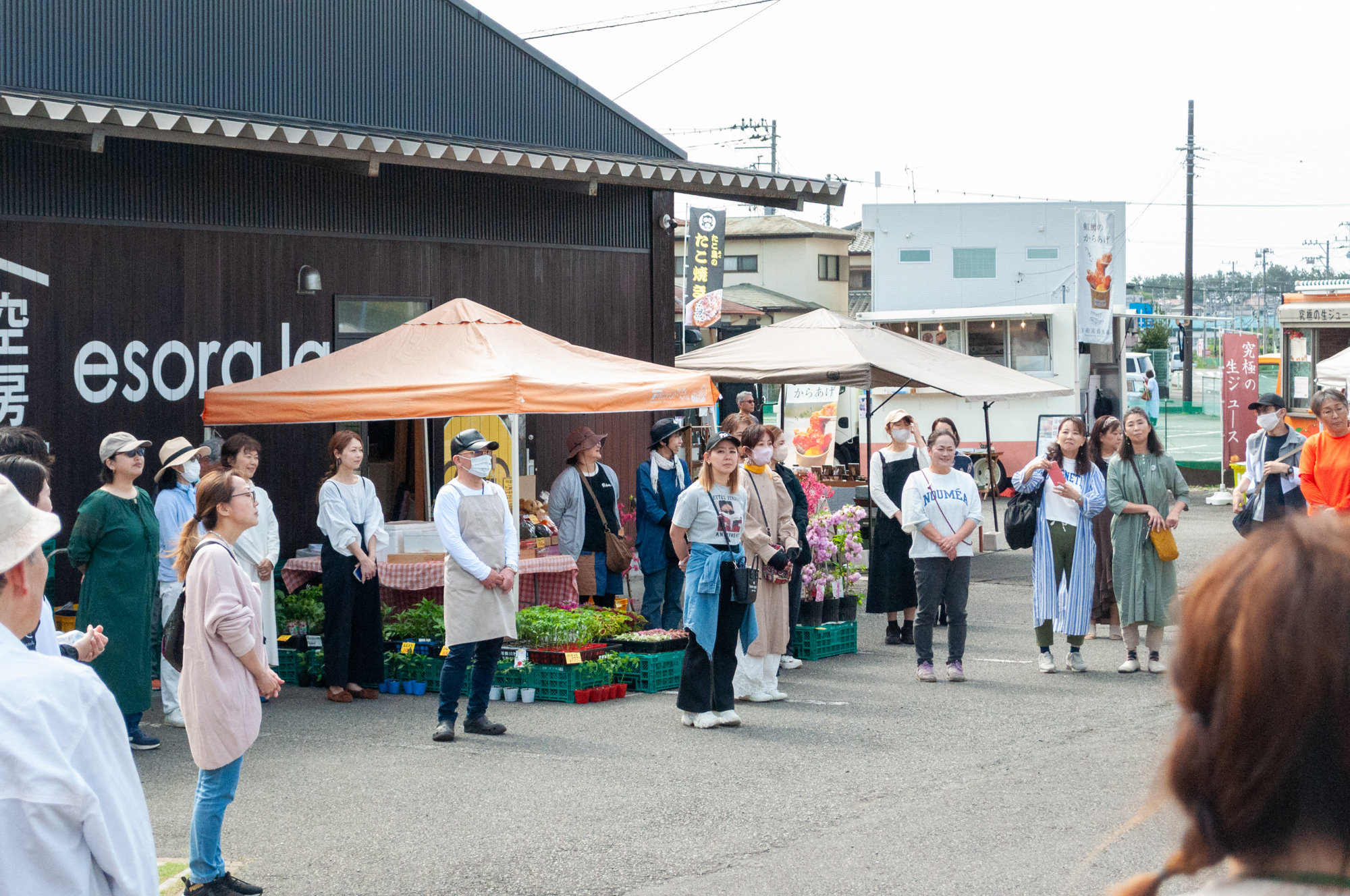 今年も参加します！襷ラン　2026