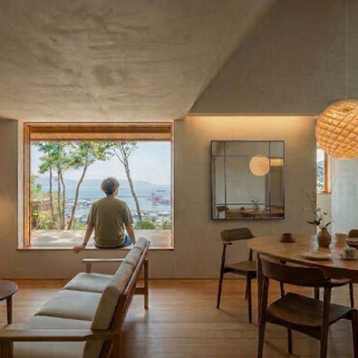 『コンパクトに、豊かに。美意識が息づく大人の平屋』新築完成見学会 in 富士市大渕