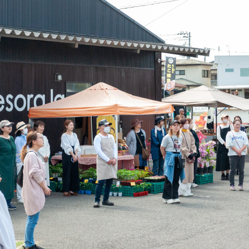 今年も参加します！襷ラン　2026