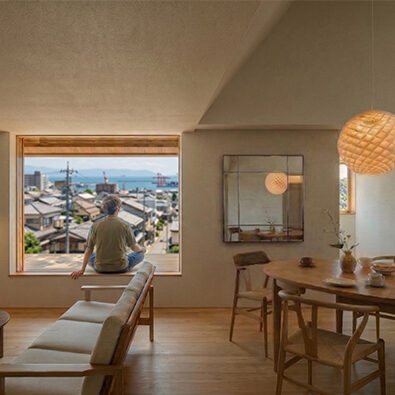 『コンパクトに、豊かに。美意識が息づく大人の平屋』新築完成見学会 in 富士市大渕