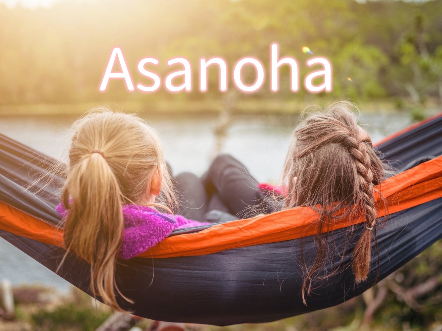 Asanohaã®ç ç³äžäœ¿çšã»ç¡èŸ²è¬ã®ãµããã€ã¢ããŒã¹ãæã