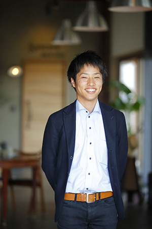 岩崎 孝平
