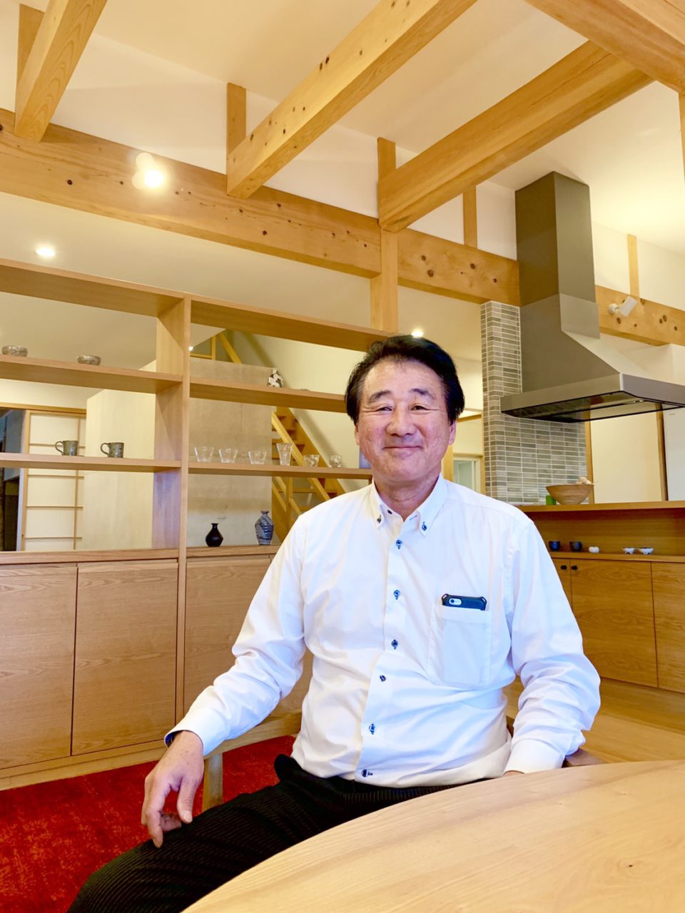 佐野 潔